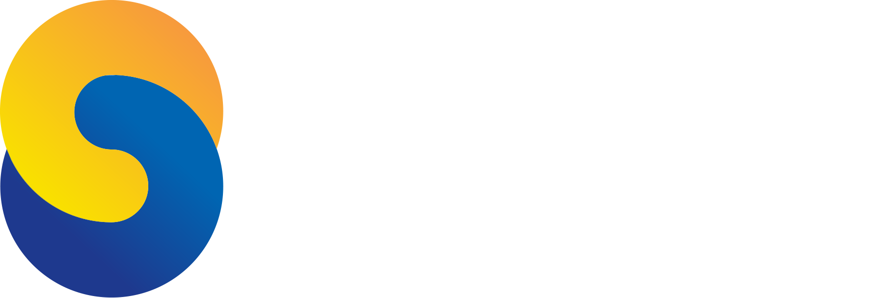 Stability IT Solutions
